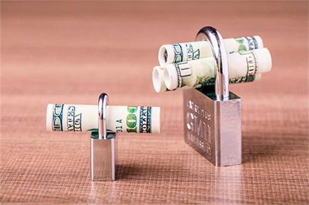 不看查询次数不看负债的贷款有哪些(盘点征信花负债高还能下款的口子) 