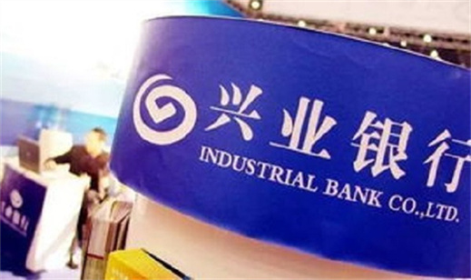 有什么个人贷款不看征信(精选哪里可以贷款不看征信) 