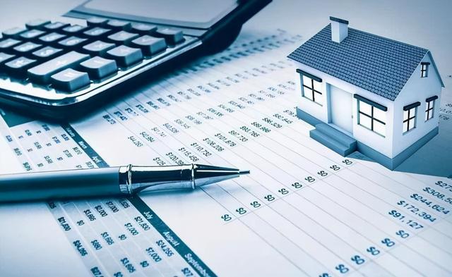 2025年无视征信大数据的网贷(精选好下款的借款平台2025有哪些) 2025年无视征信大数据的网贷(精选好下款的借款平台2025有哪些)