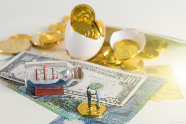 个人征信有不良记录有什么影响(个人不良征信记录有哪些影响)