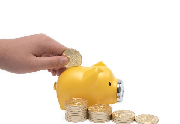 2025年立马放款的小额贷款有哪些(盘点征信差有逾期哪里可以借钱急用) 