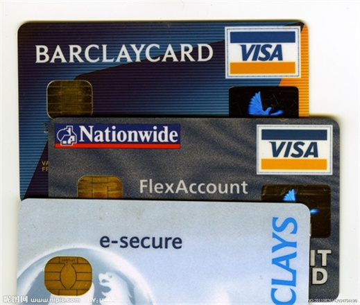 双黑户审核必过的app(精选短期借钱黑户7一14天必下款) 双黑户审核必过的app(精选短期借钱黑户7一14天必下款)