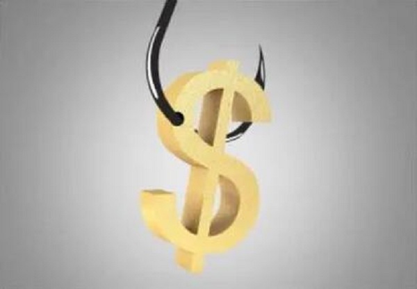 个人征信有不良记录有什么影响(个人不良征信记录有哪些影响)