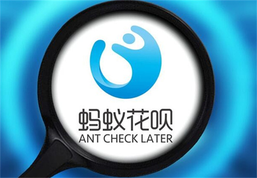 2025最快借到钱的方法如下(2025怎么借钱)