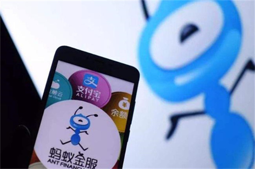 2025最新贷款口子汇总(精选1000元必下款的口子) _1