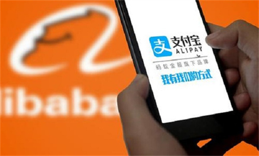 借5000不看征信秒下款有哪些(精选不看征信借1000到5000的网贷) 