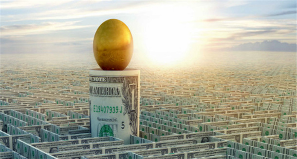 中国银行中银e贷靠谱吗(中行银e贷什么样)