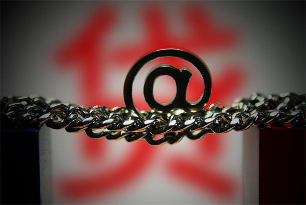 visa白金双币v主年费和额度你知道是多少吗(visa白金双币v主) visa白金双币v主年费和额度你知道是多少吗(visa白金双币v主)