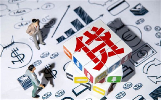 借5000不看征信秒下款有哪些(精选不看征信借1000到5000的网贷) 