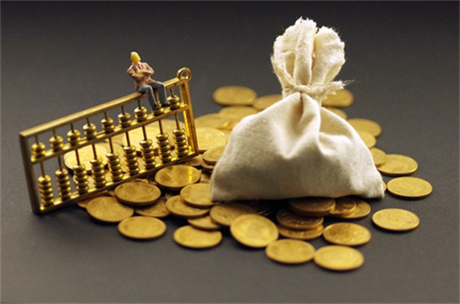 容易借钱app借款入口有吗(精选急需用钱又贷不了款怎么办) 