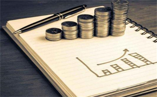 中国银行中银e贷靠谱吗(中行银e贷什么样)