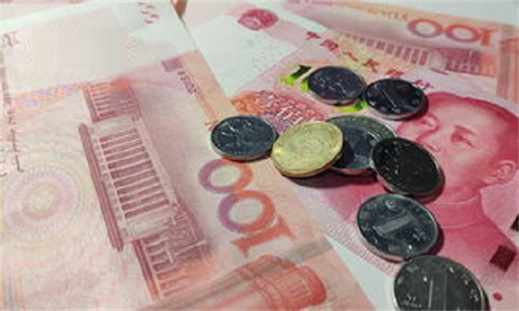 2025年征信花频繁网贷被拒能下款的口子有哪些(精选征信花居然都下款了2025) 2025年征信花频繁网贷被拒能下款的口子有哪些(精选征信花居然都下款了2025)