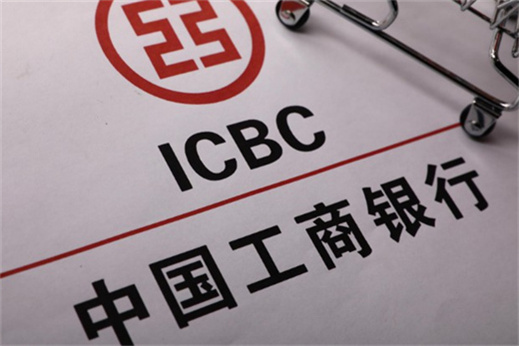 小额贷款3000急用哪里可以直接放款(精选急需用钱又贷不了款怎么办) 小额贷款3000急用哪里可以直接放款(精选急需用钱又贷不了款怎么办)