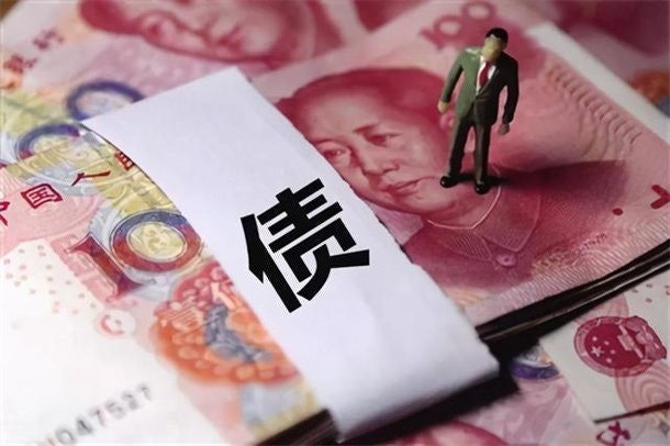 京东白条怎么用(京东白条借款app) 