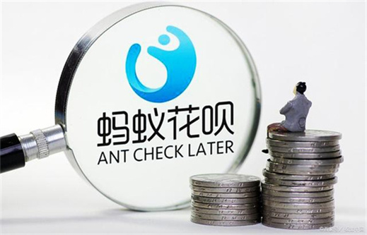 11月能下款的口子2025(11月能下款的口子) 11月能下款的口子2025(11月能下款的口子)