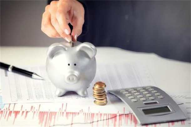 中信新快现靠谱吗是不是网贷(中信新快现属于网贷吗) 中信新快现靠谱吗是不是网贷(中信新快现属于网贷吗)