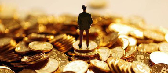 办理社保退休要哪些手续,办理退休注意事项 办理社保退休要哪些手续,办理退休注意事项