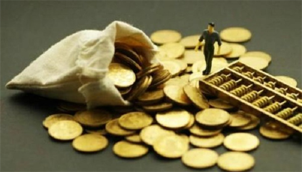 可以秒下款的小额贷款的有吗(精选无视征信黑白100%秒下网贷) 