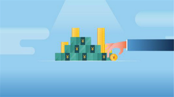 100%可以借钱的不看征信的网贷(盘点不查征信的线上贷款) 