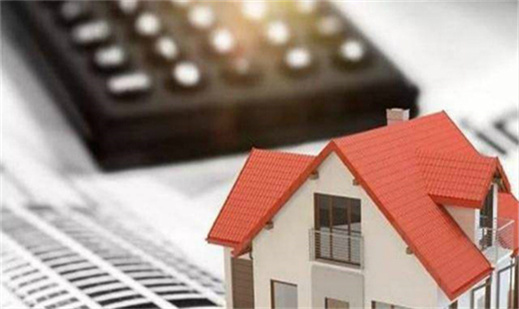 不审核直接放款5000(精选黑户借5000不看征信秒下款app) 