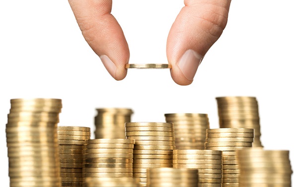 一千到两千的小额贷款(有没有1千的小额贷款)