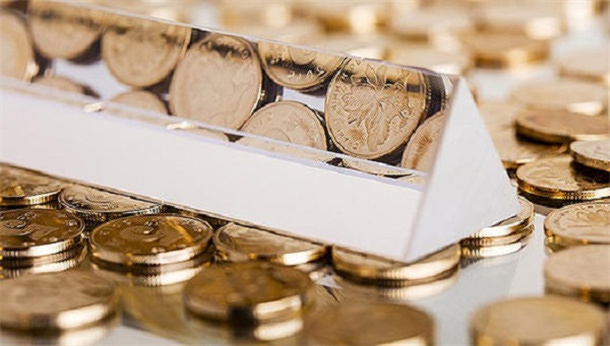 双黑户审核必过的app(精选短期借钱黑户7一14天必下款) 双黑户审核必过的app(精选短期借钱黑户7一14天必下款)