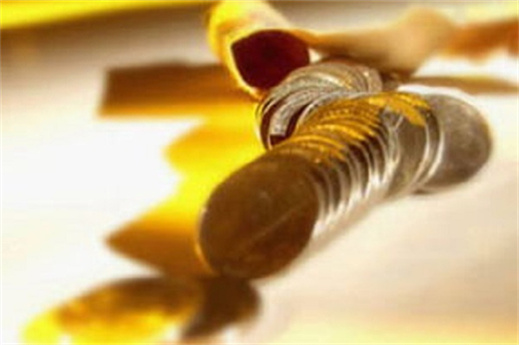 1000元小额贷款马上到账(盘点网贷逾期了暂时还不上怎么办) 1000元小额贷款马上到账(盘点网贷逾期了暂时还不上怎么办)