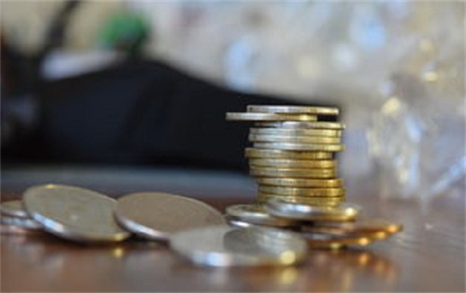 信用花了急用钱一两千(精选小额贷款不查征信必过) 