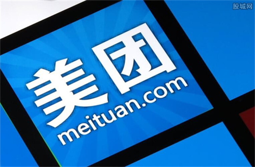 好贷小额借钱有哪些(全网汇总了5个下款快的小额贷款) 好贷小额借钱有哪些(全网汇总了5个下款快的小额贷款)