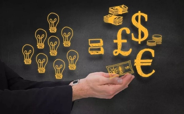 不被拒的小额贷款整理(精选百分百不拒的小额贷款平台) 不被拒的小额贷款整理(精选百分百不拒的小额贷款平台)