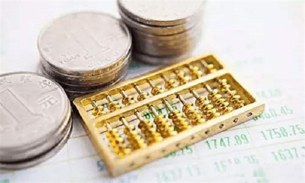 买房商业贷款额度和收入有什么关系(买房商业贷款额度和收入的关系) 买房商业贷款额度和收入有什么关系(买房商业贷款额度和收入的关系)