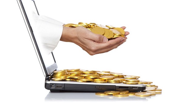 2025不查征信平台推荐(盘点不查征信的贷款平台) 2025不查征信平台推荐(盘点不查征信的贷款平台)