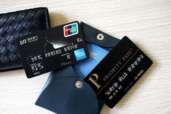 visa白金双币v主年费和额度你知道是多少吗(visa白金双币v主) visa白金双币v主年费和额度你知道是多少吗(visa白金双币v主)